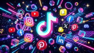 6 Kiểu Content Trên Tiktok Dễ Viral Nhất Cho Kênh Mới