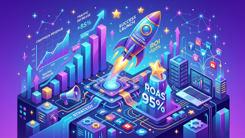 Khắc Phục Lỗi Video TikTok Không Lên Đề Xuất 2024
