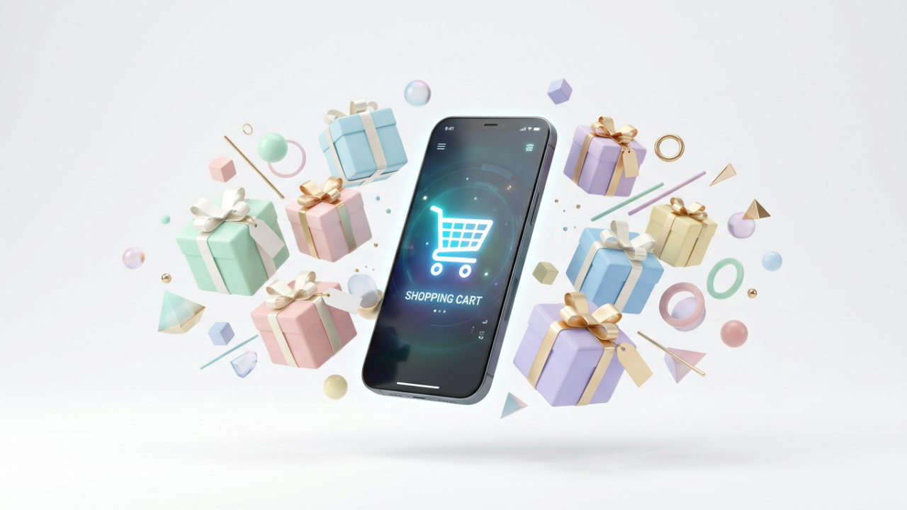 Điều Kiện Mở Giỏ Hàng TikTok Mới Nhất Cho Người Mới